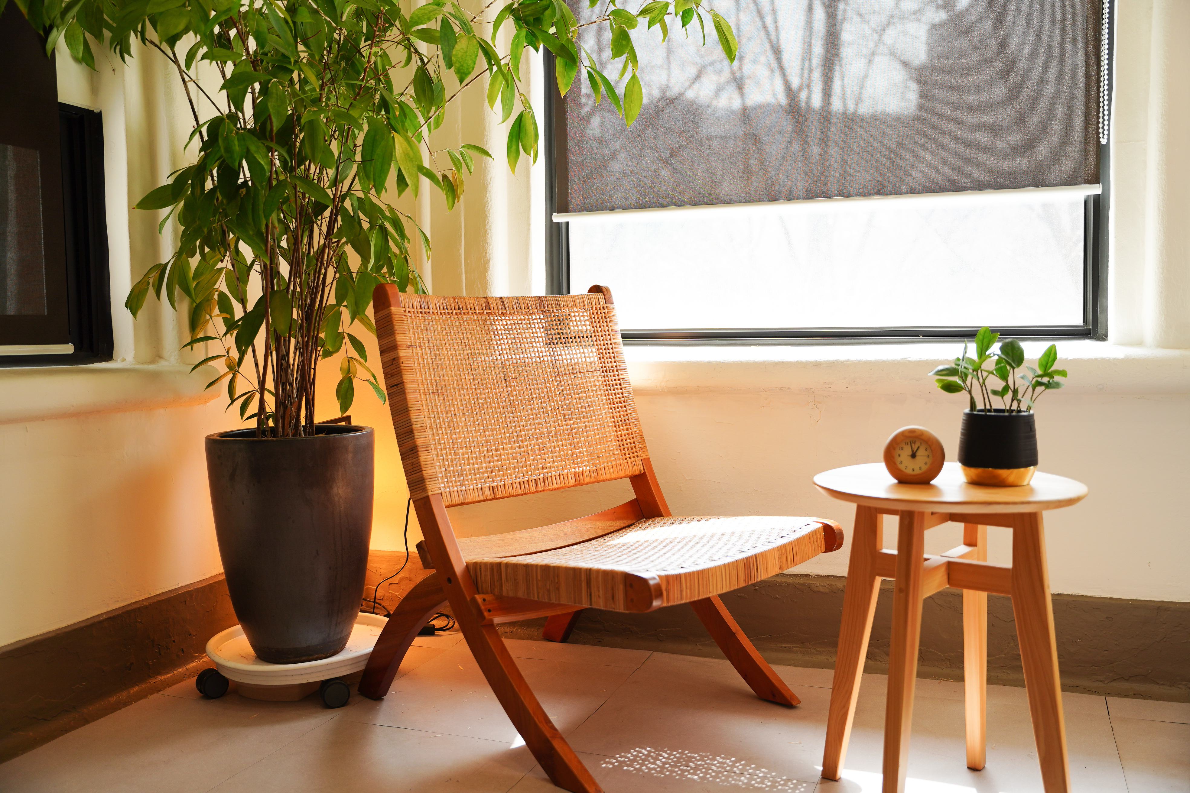 정신분석센터 판도 대표 이미지