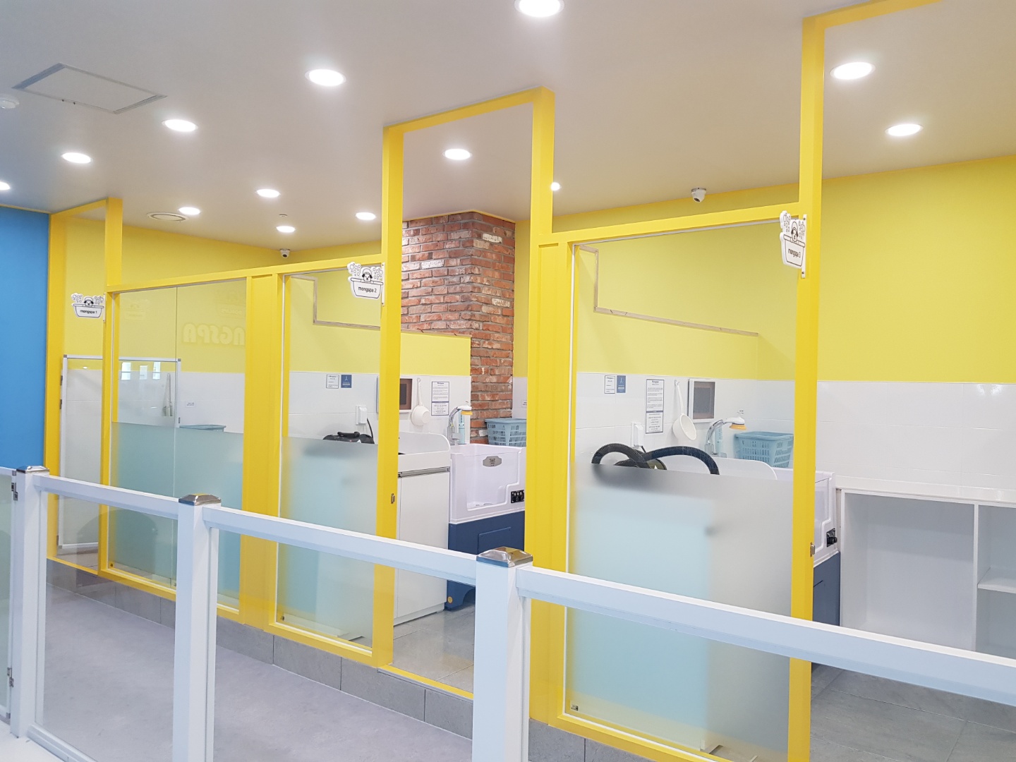 몽스파 춘천점 대표 이미지