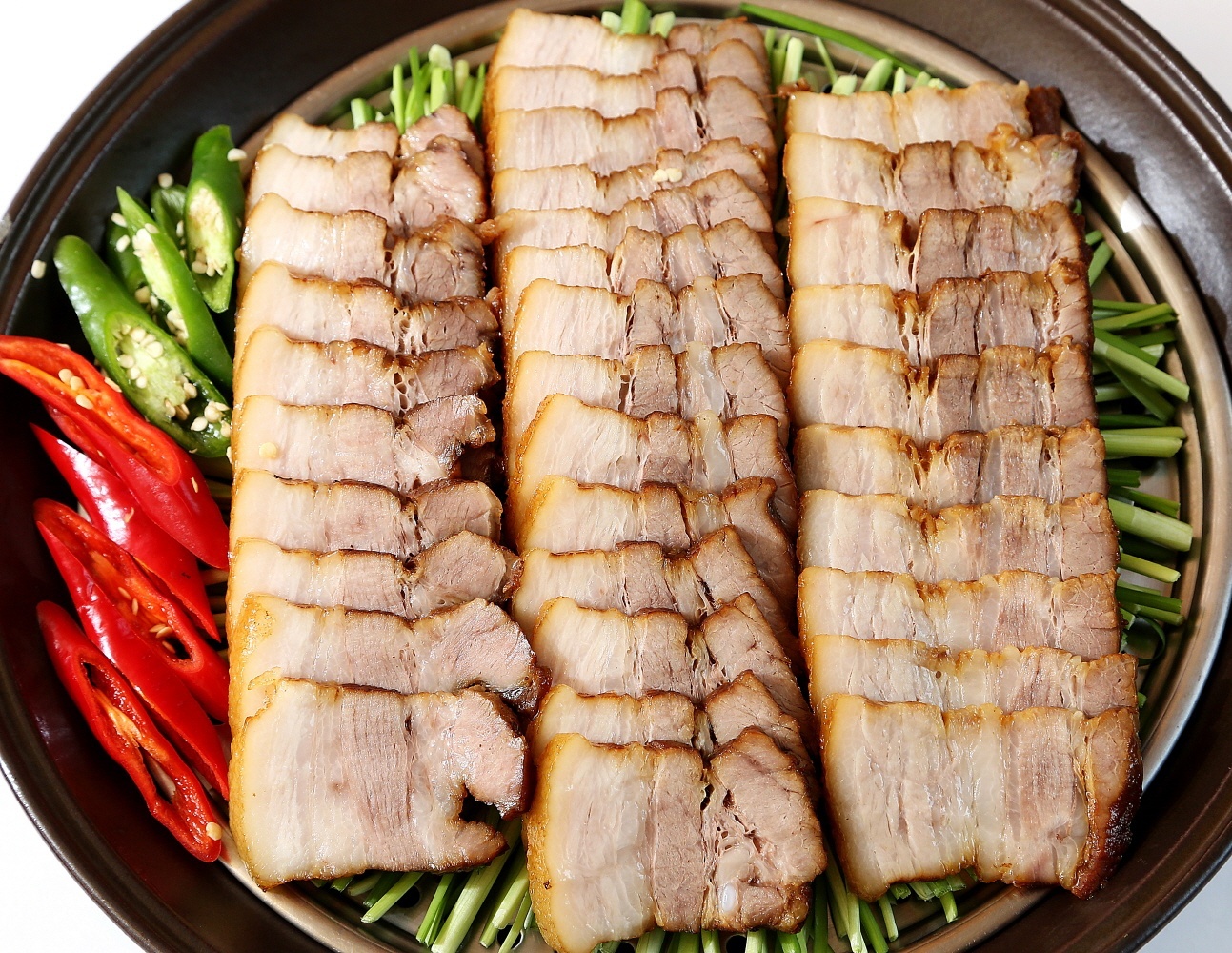 종로족빨 종로본점
