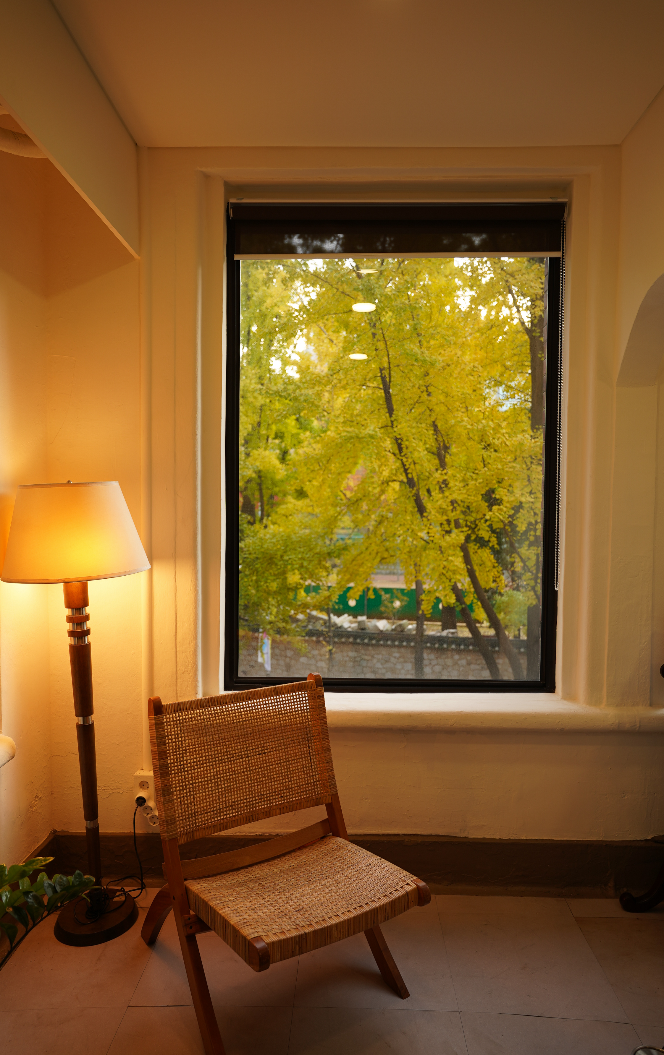 정신분석센터 판도 대표 이미지