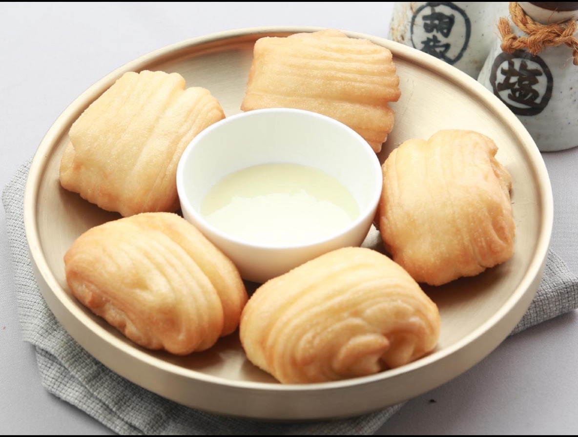 요하마라21 당진점