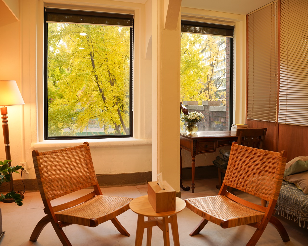 정신분석센터 판도 대표 이미지