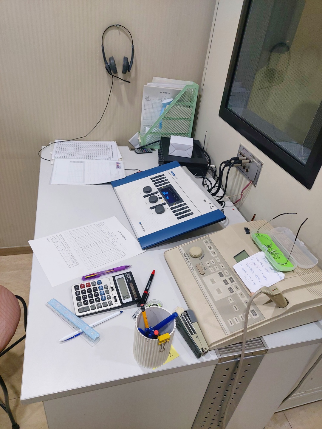 독일보청기 대구경북지사 대표 이미지