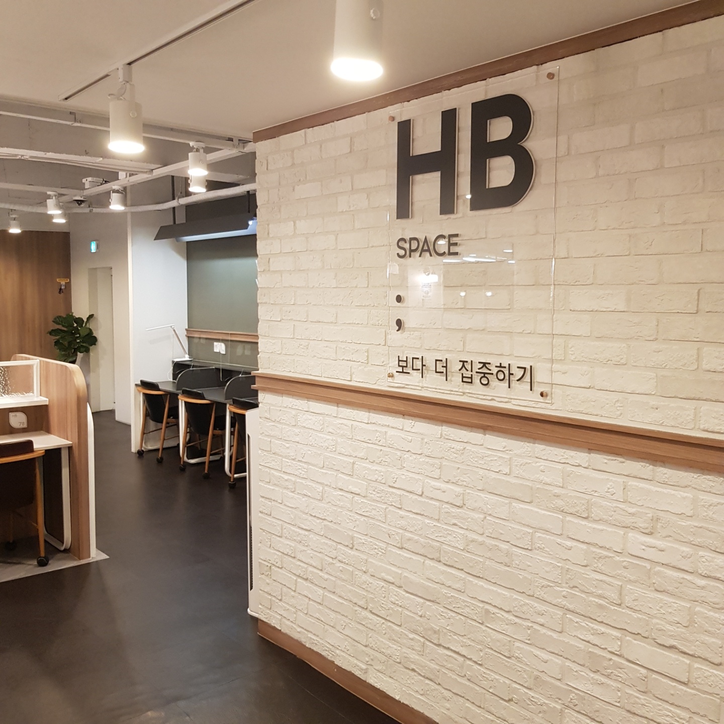 업체사진