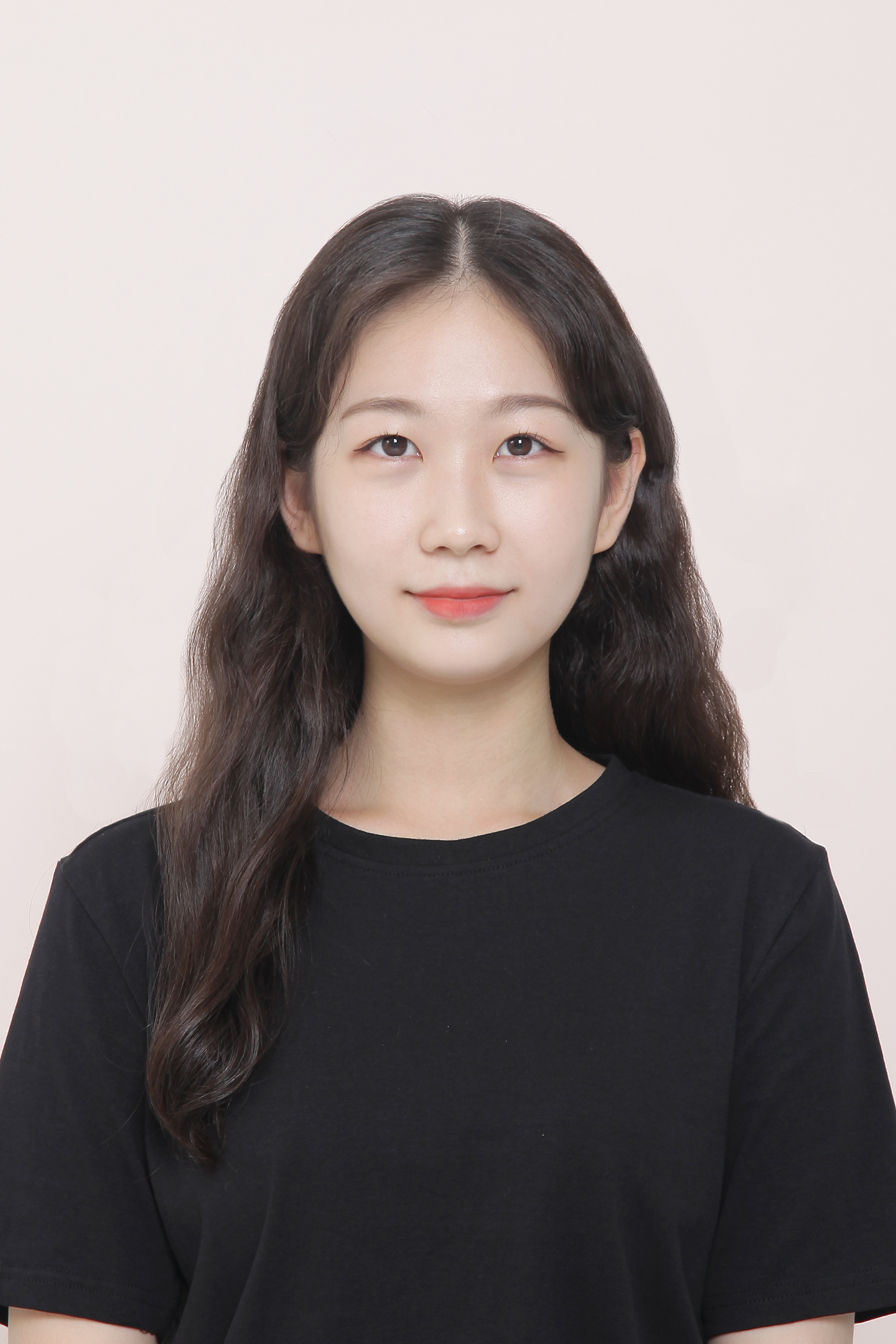 포토팜 사진관