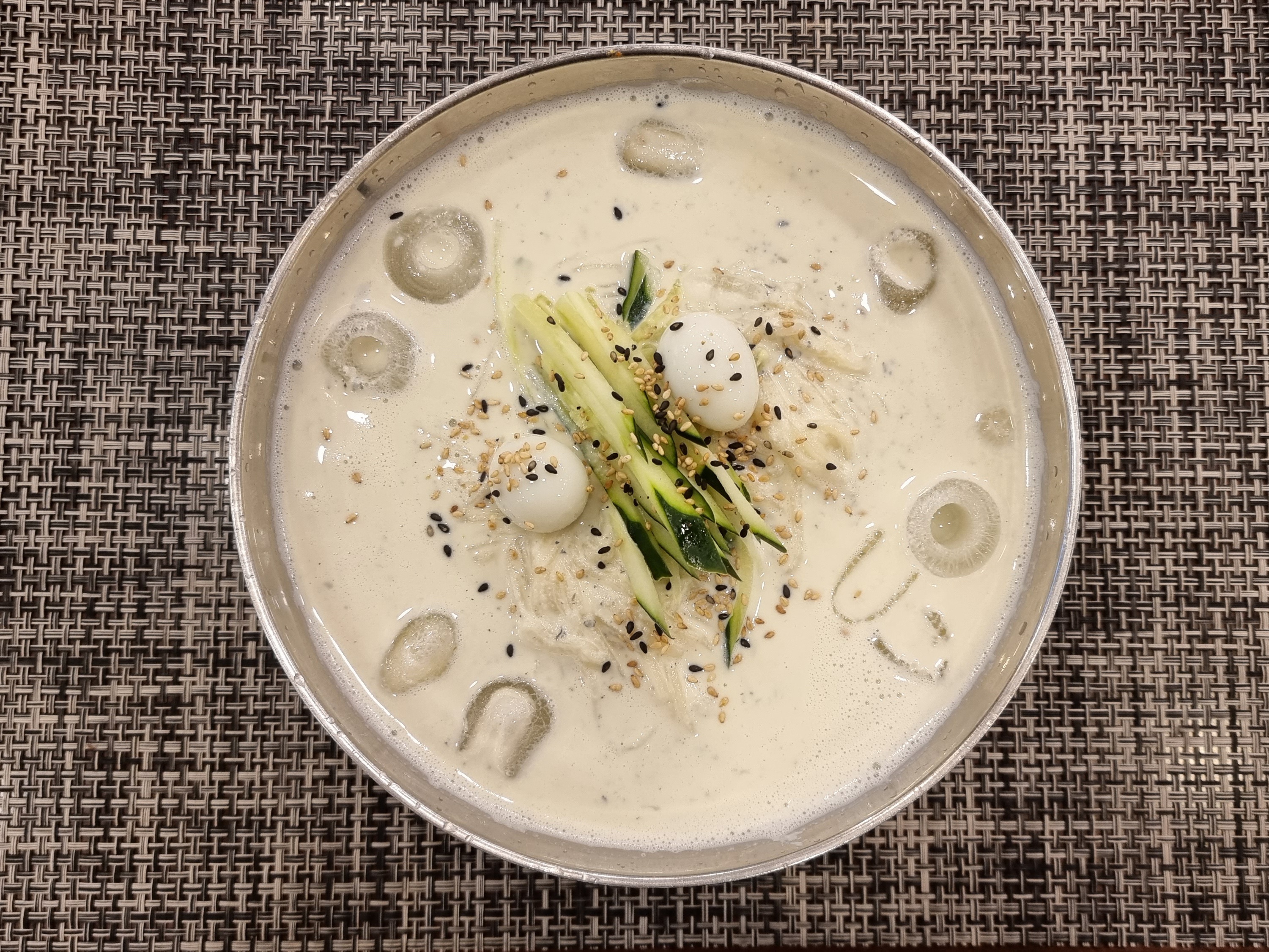 기똥찬중화반점