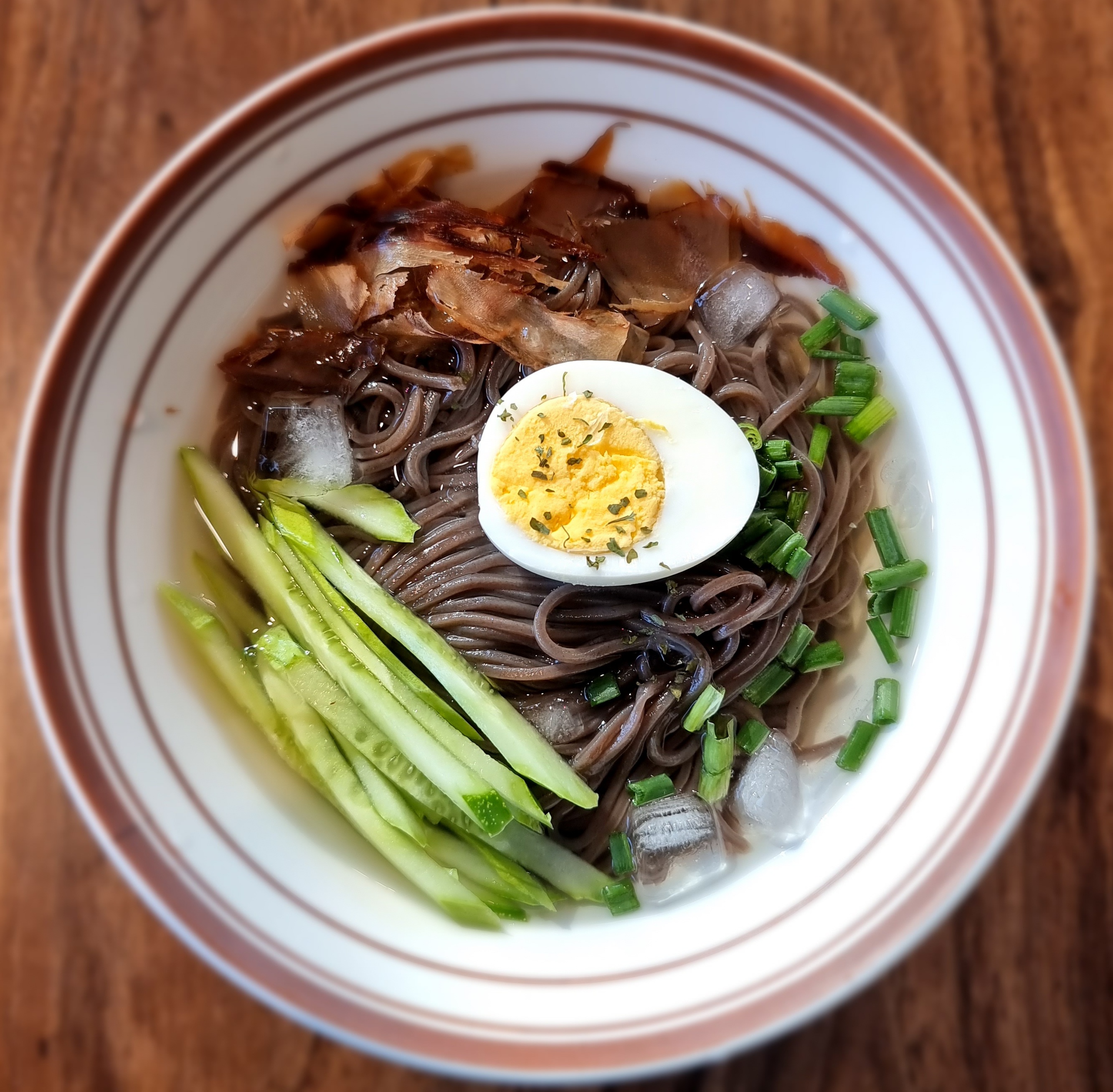 카츠의 진수