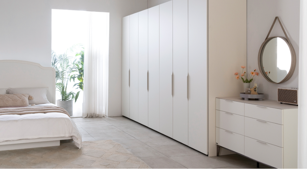 리바트 일산점 대표 이미지