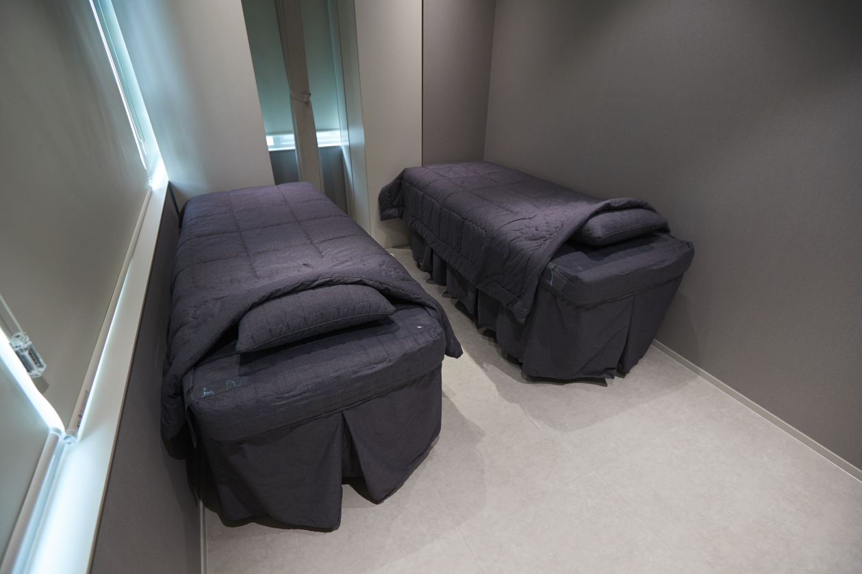 라이블리성형외과의원 대표 이미지