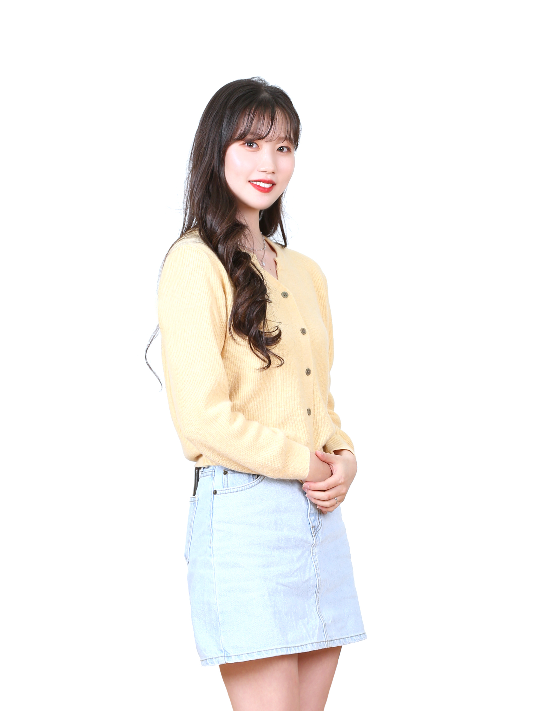 H스튜디오