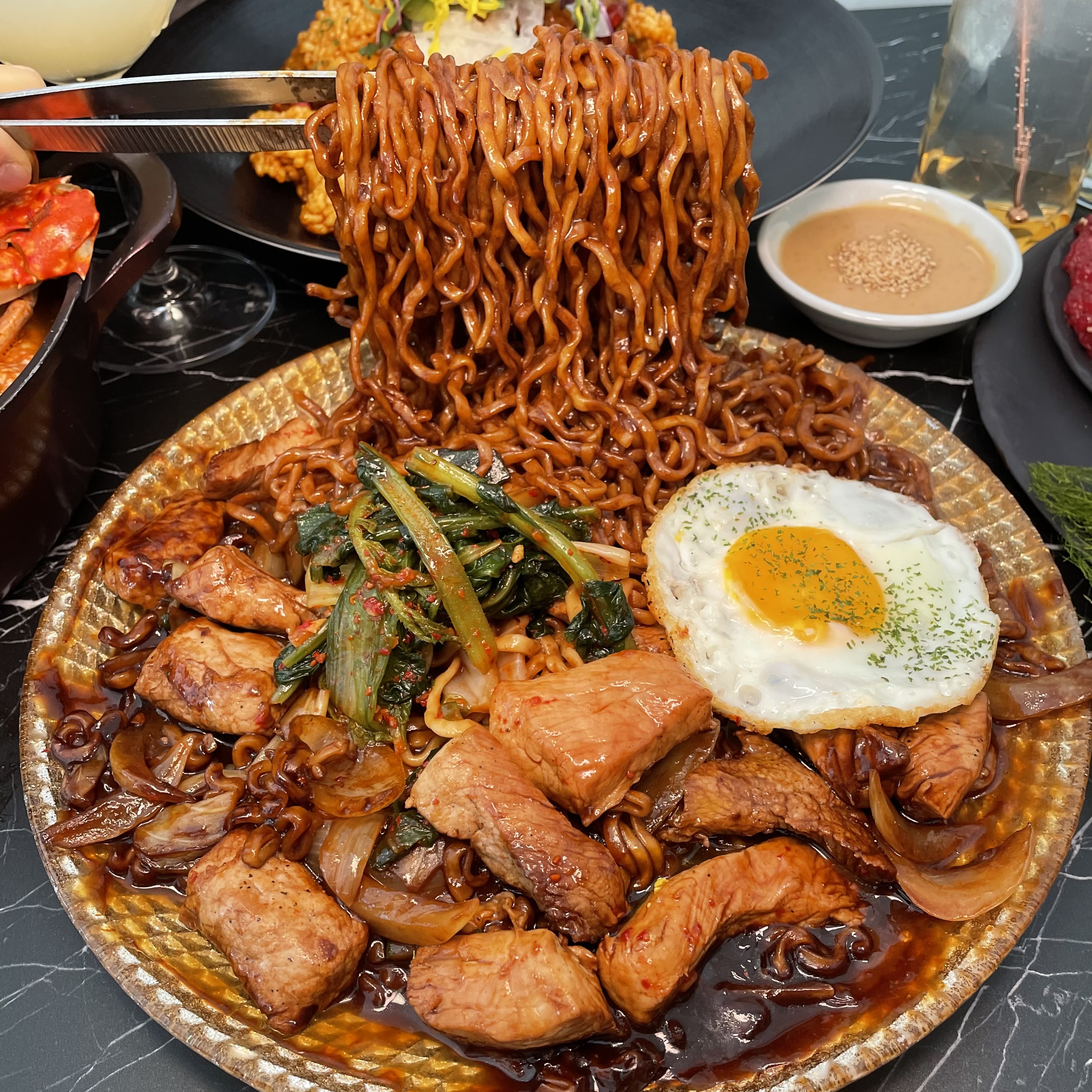 제일회관 인계직영점