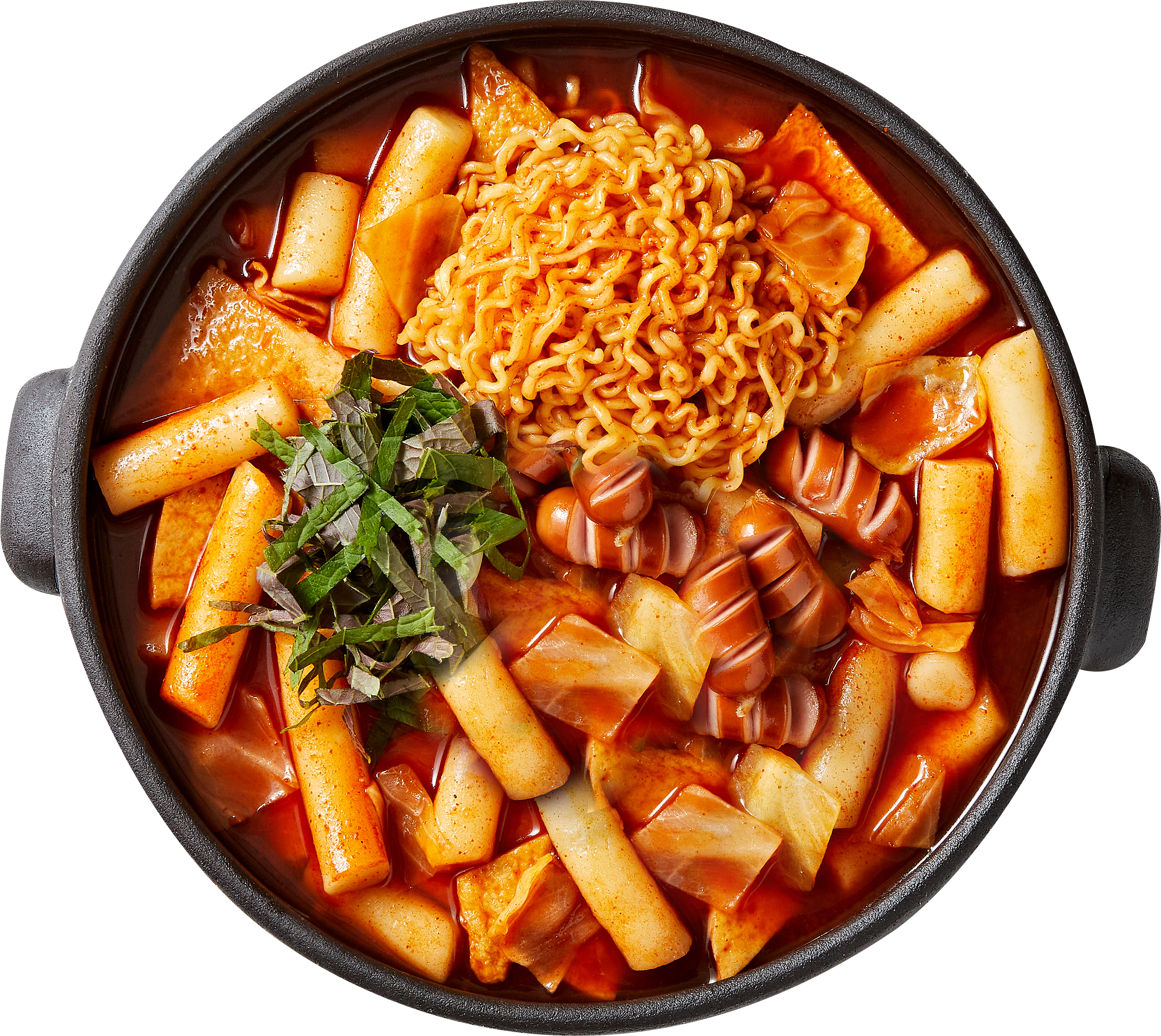 담꾹 포항해도점