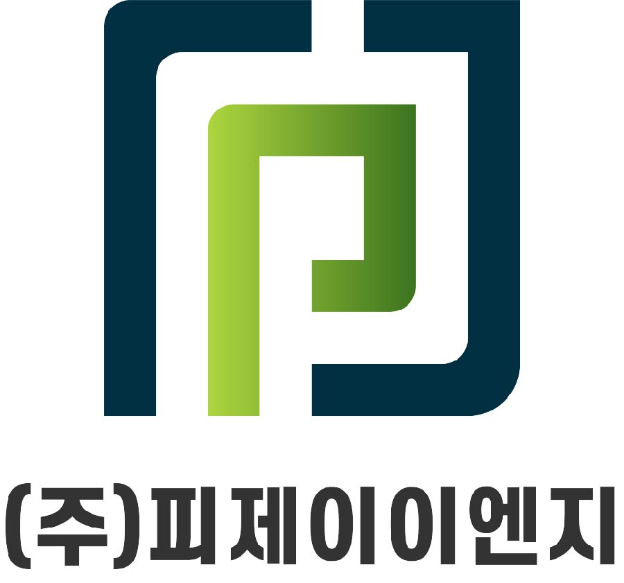 피제이이엔지