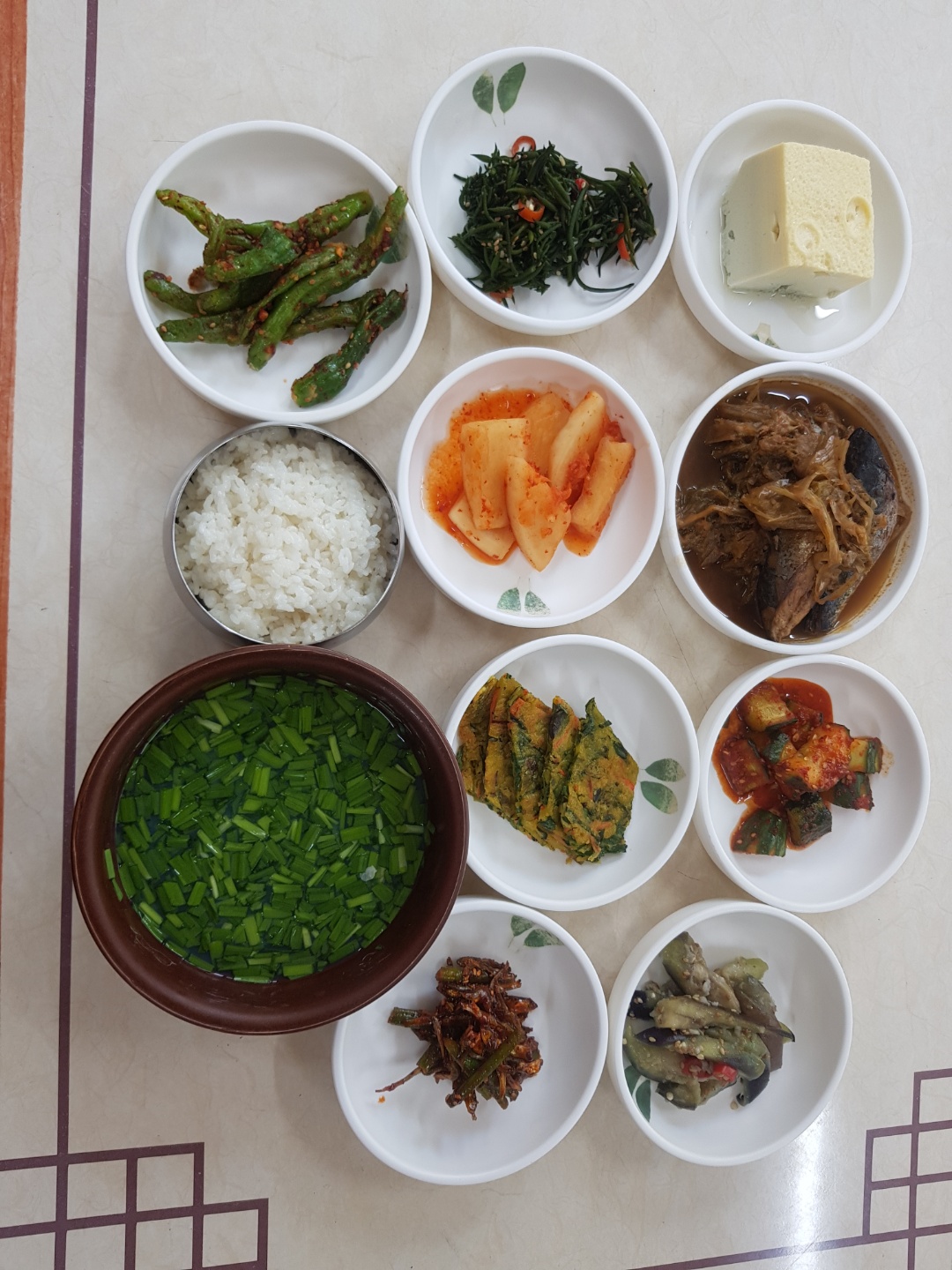 섬진강