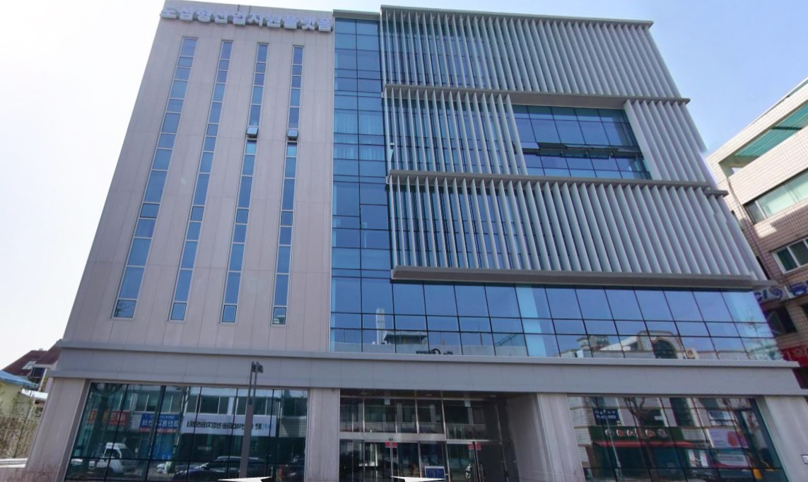 초대장 모바일초대장 청첩장 카드마을 대표 이미지