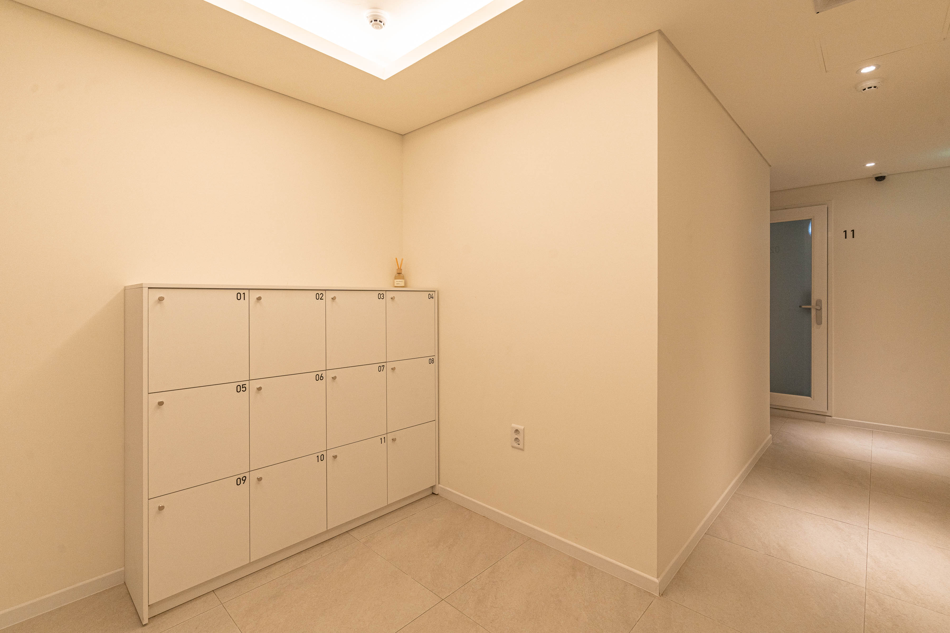 1번째 스튜디오 사진