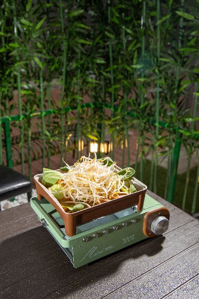 도희