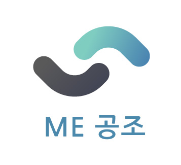 엠이공조