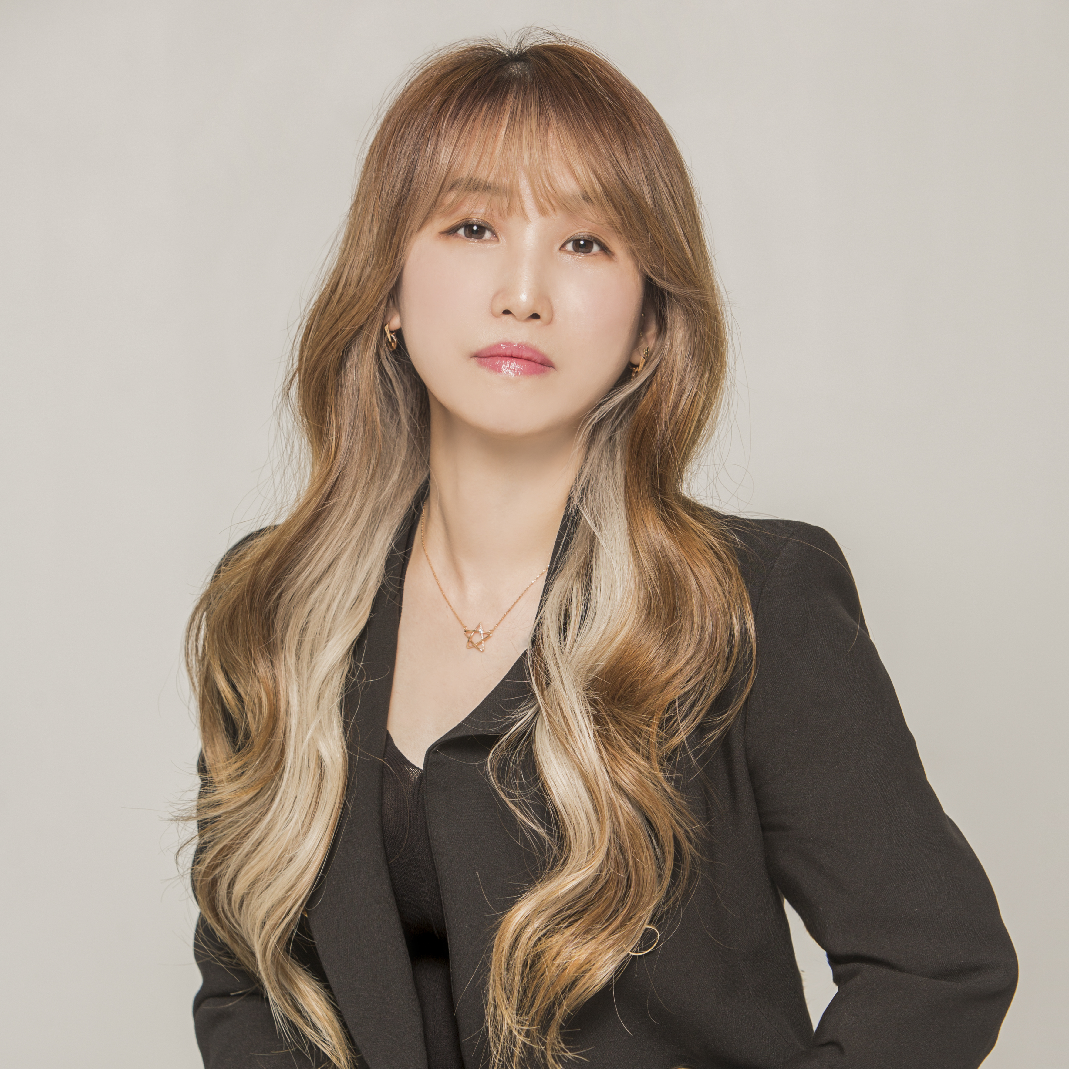 마들렌 헤어랑스