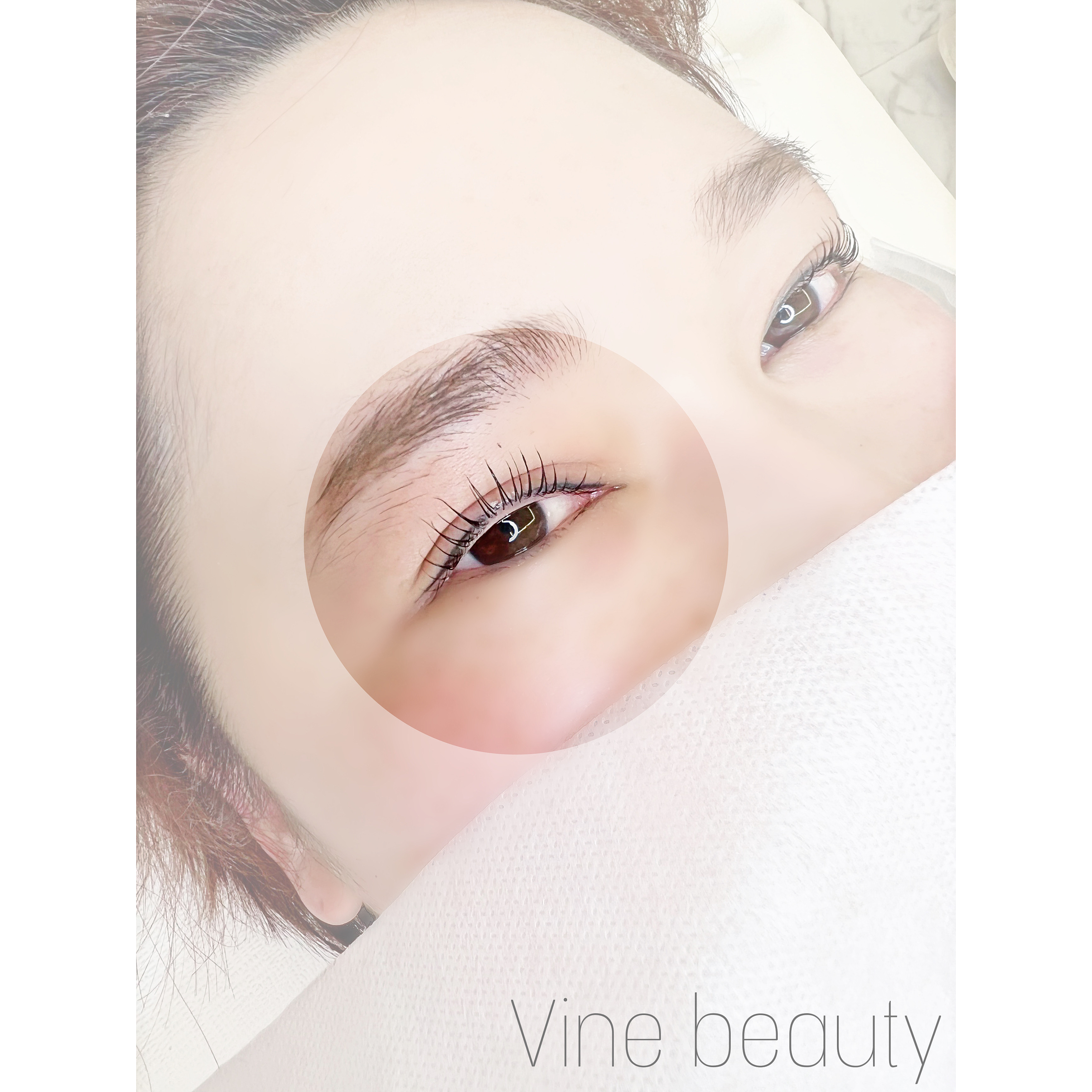 바인뷰티 대표 이미지