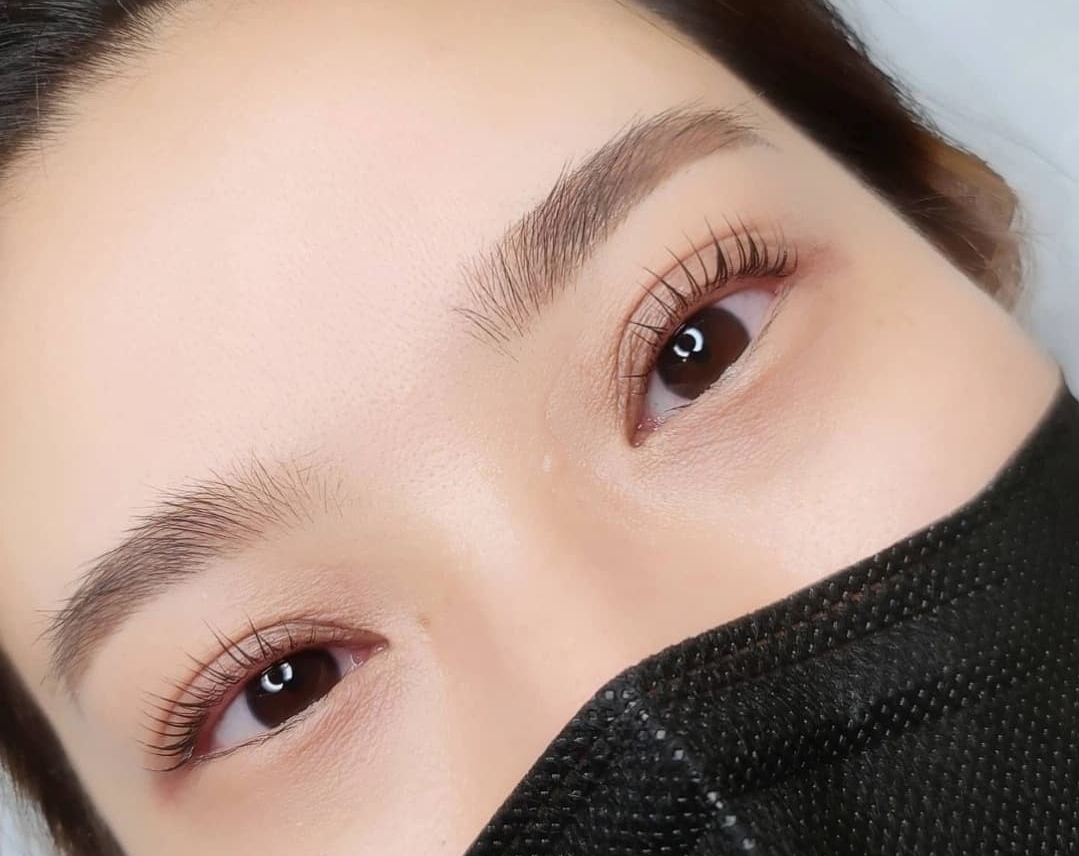 렛미인 뷰티 대표 이미지