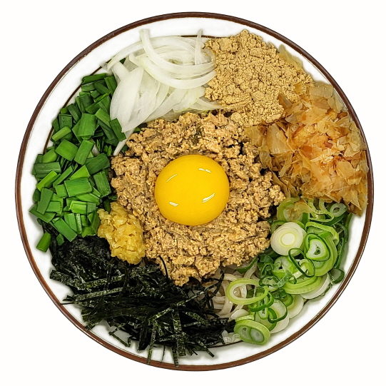 도쿄라멘