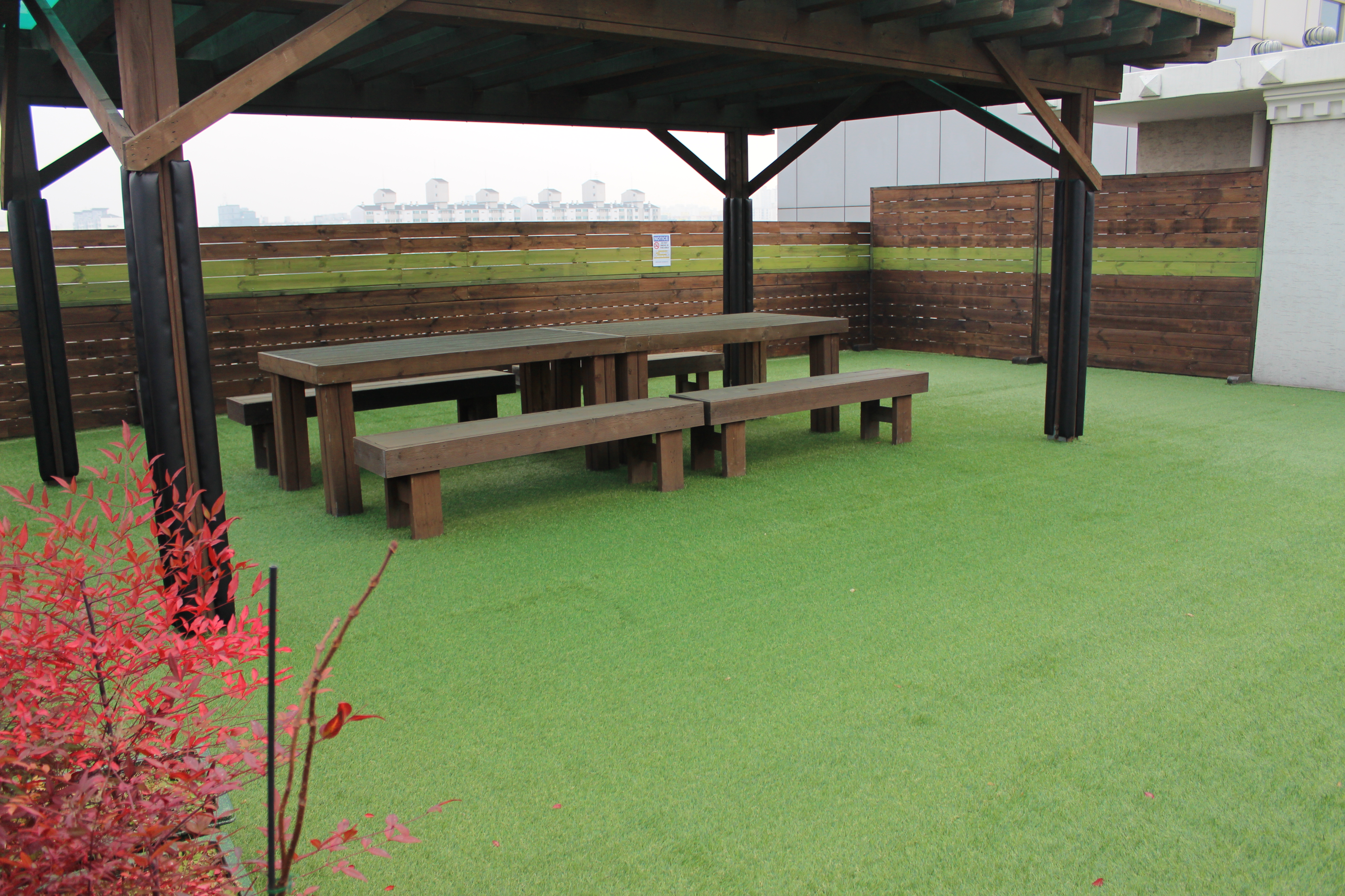 몰펀레드 대표 이미지