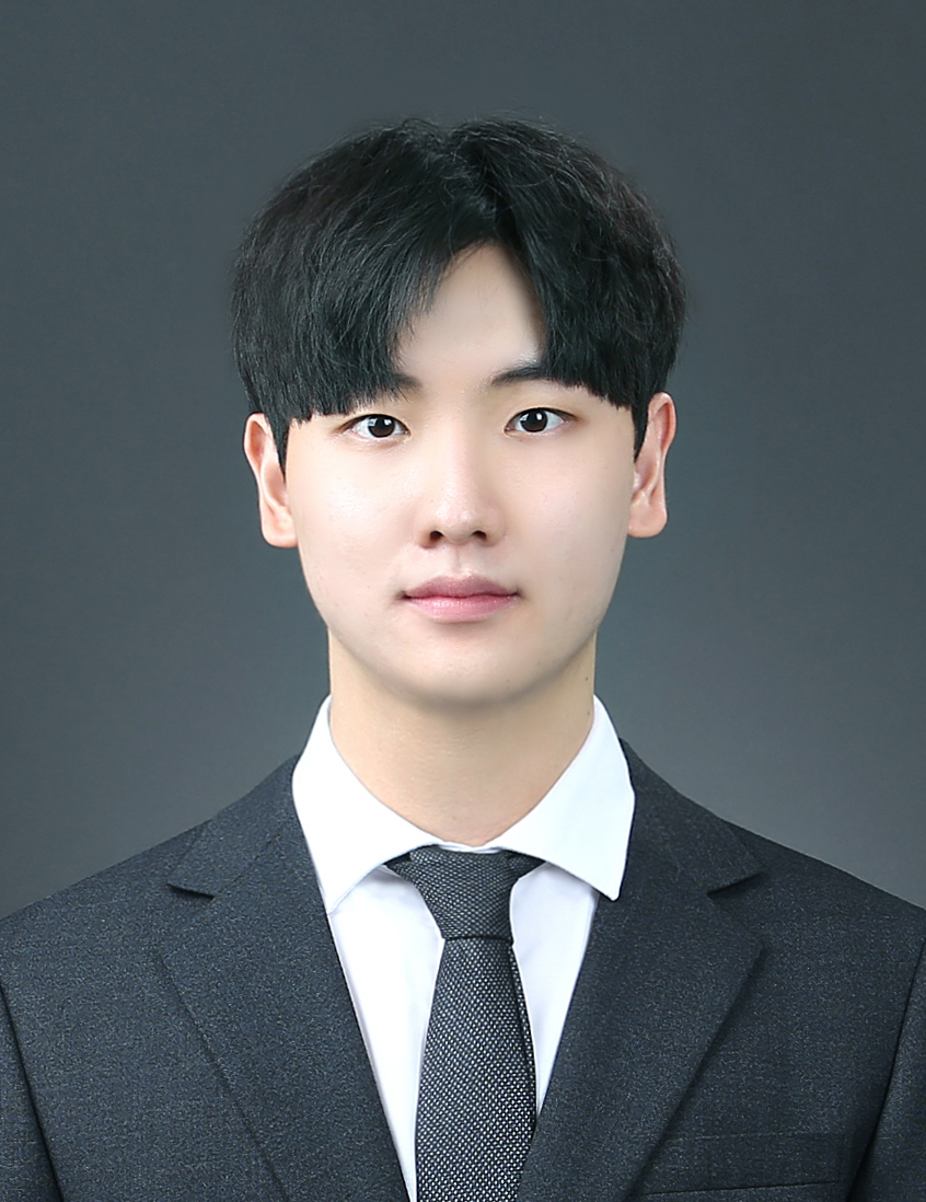 H스튜디오