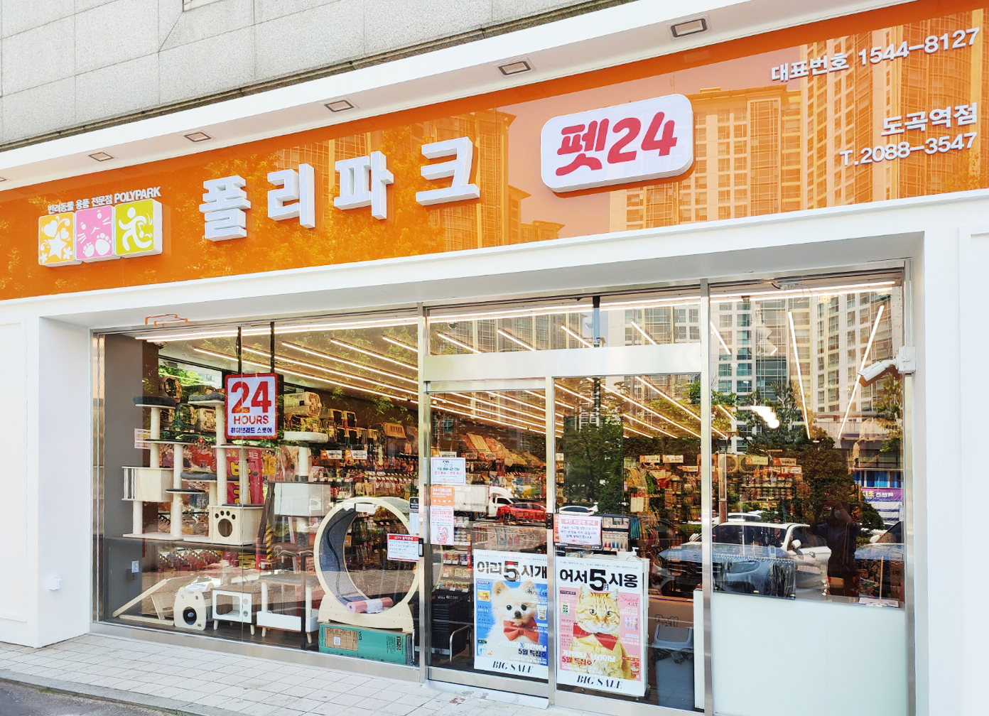 이미지
