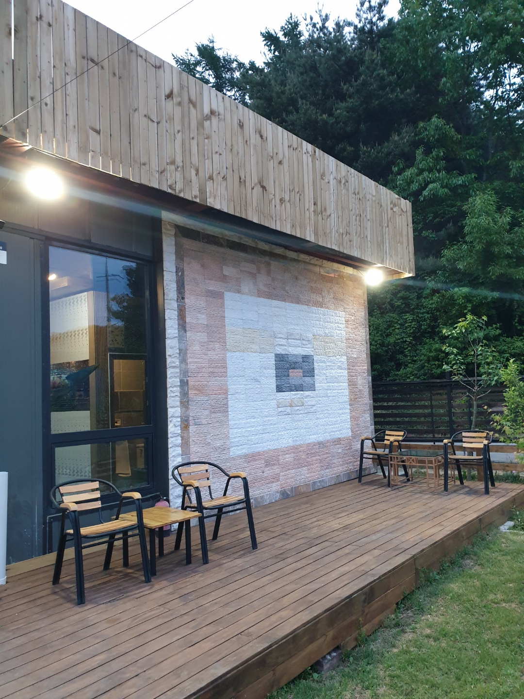 Cafe 학계 대표 이미지