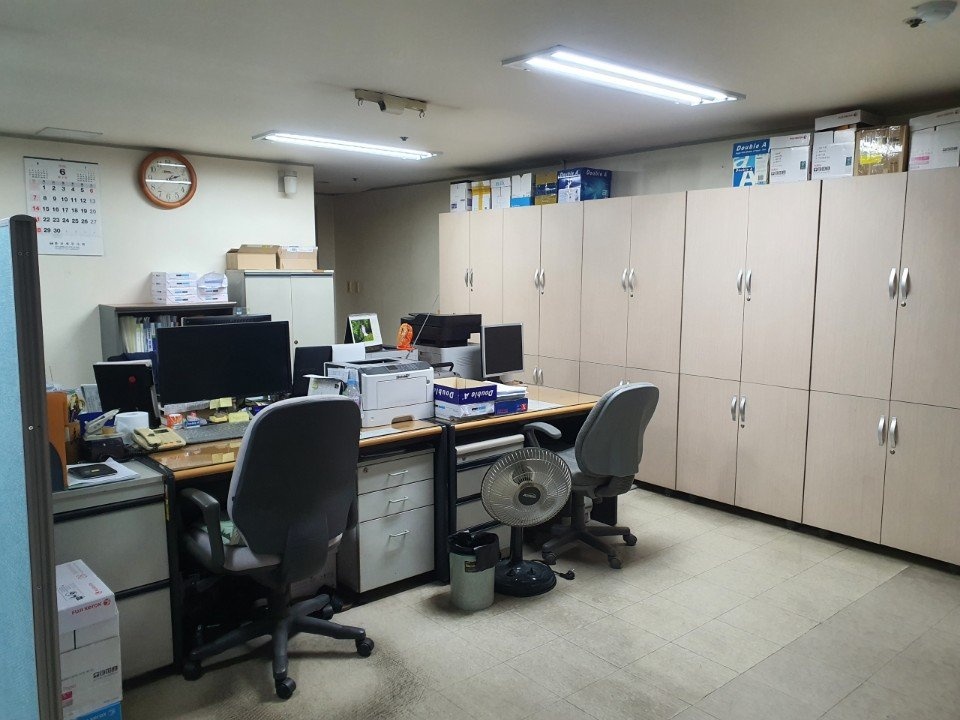 세무법인 세진 대표 이미지
