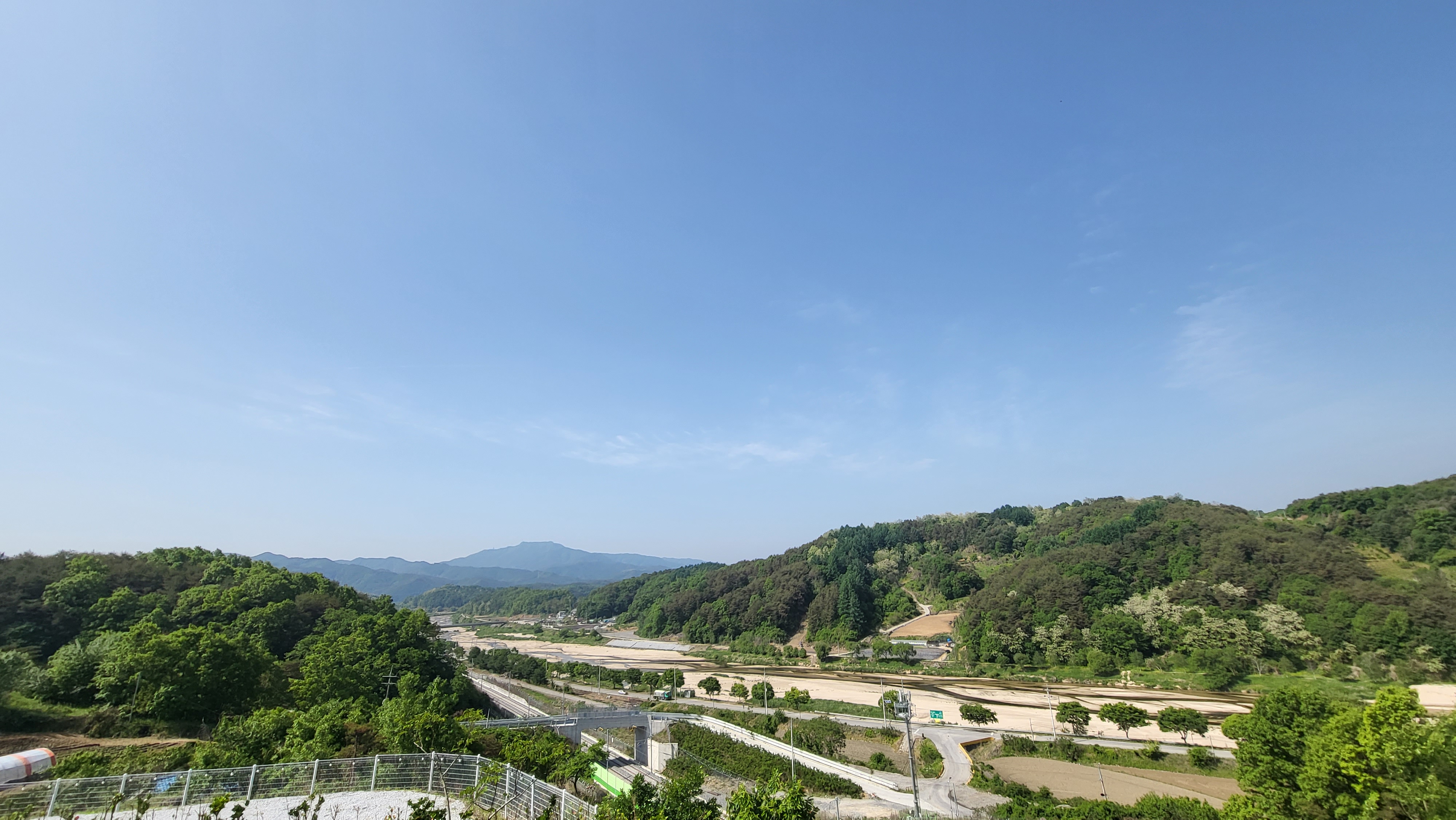 배때기네하우스 3