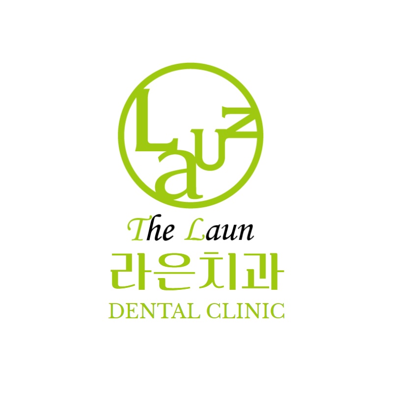 더라은치과의원 대표 이미지