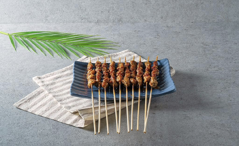 소꼬치BAR 남구로점