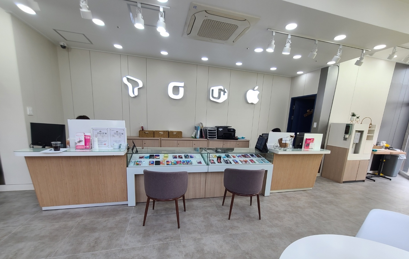 베스트모바일