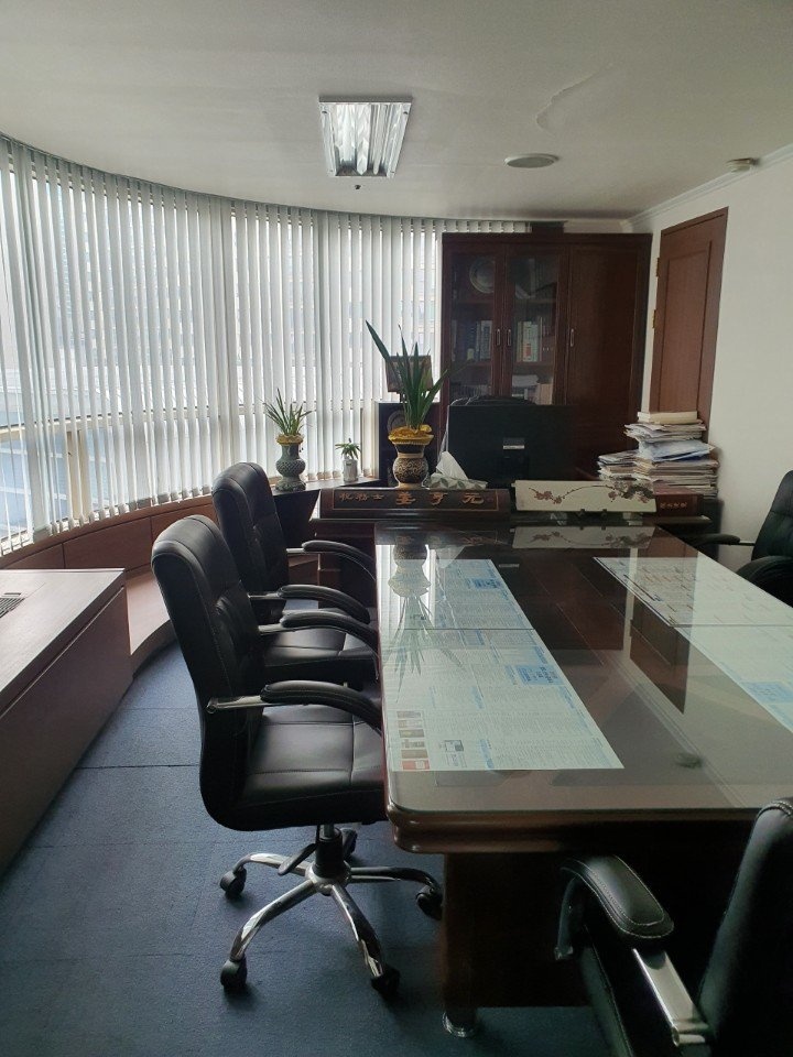 세무법인 세진 대표 이미지