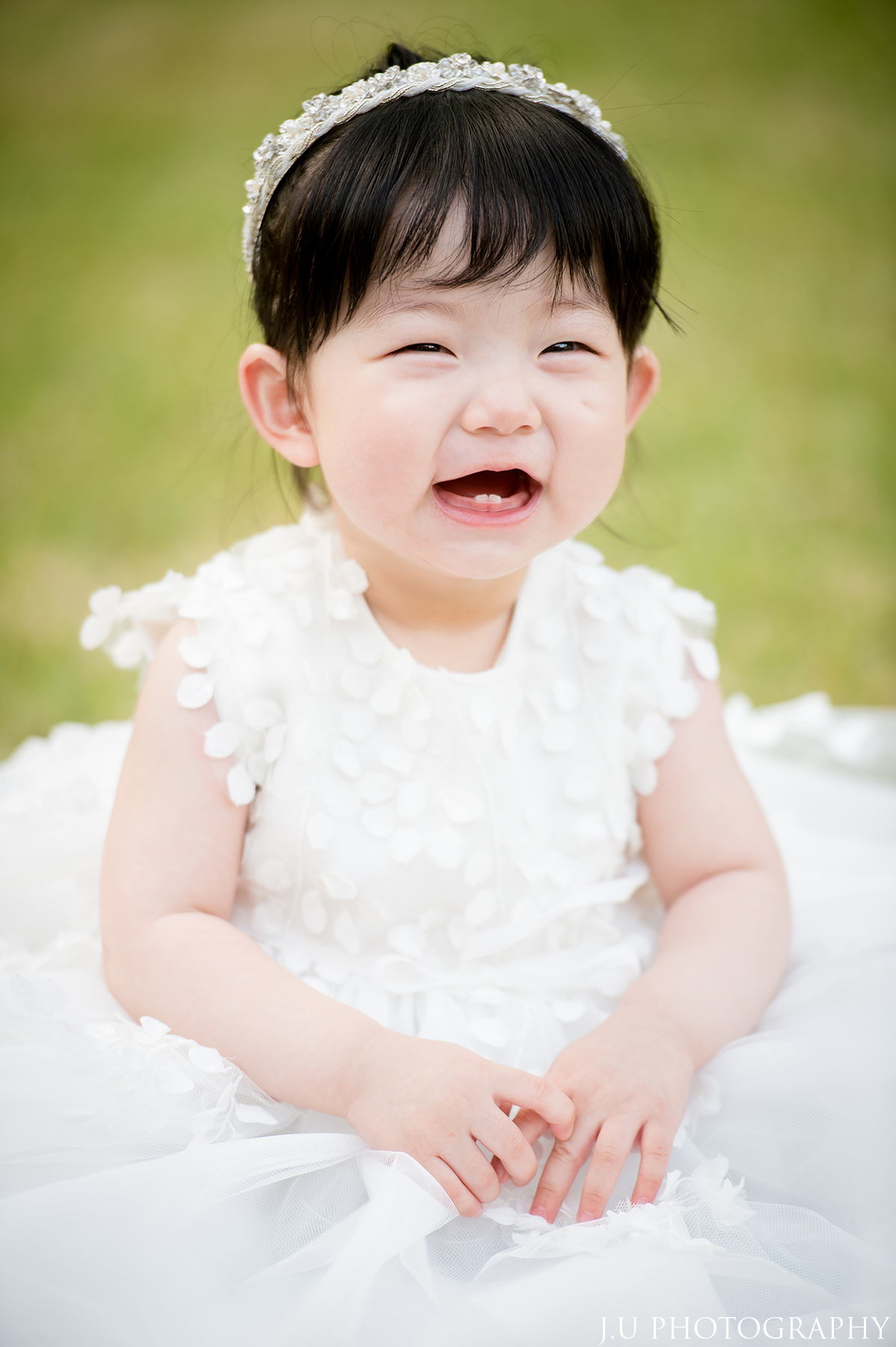 드레스블랑 대표 이미지