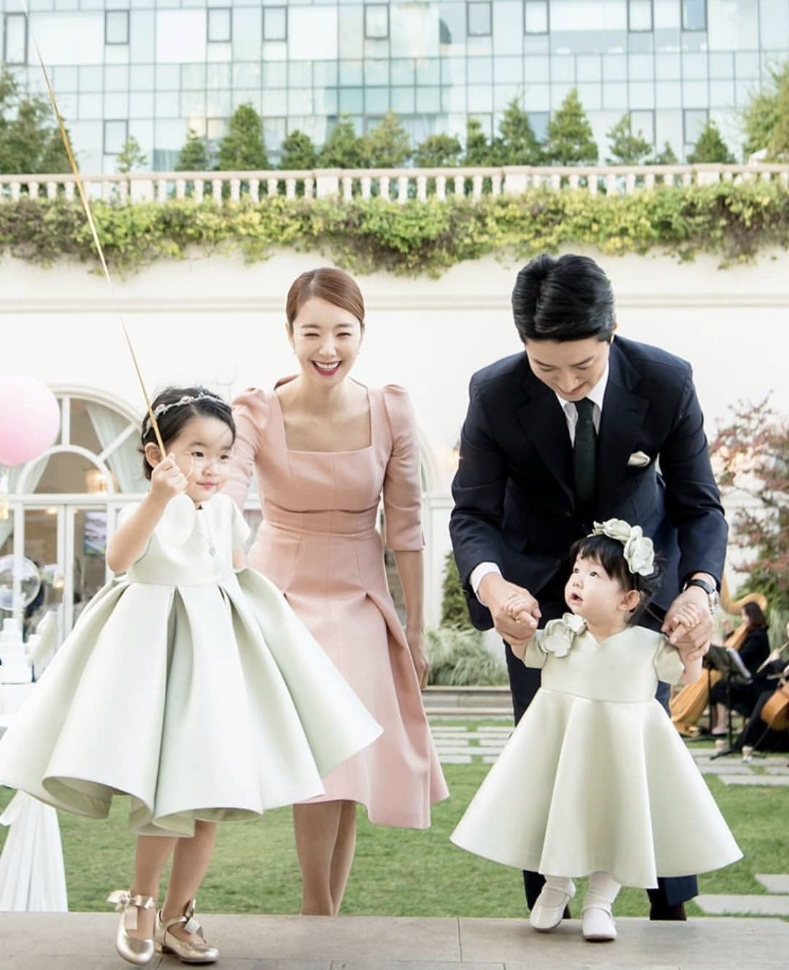 드레스블랑 대표 이미지