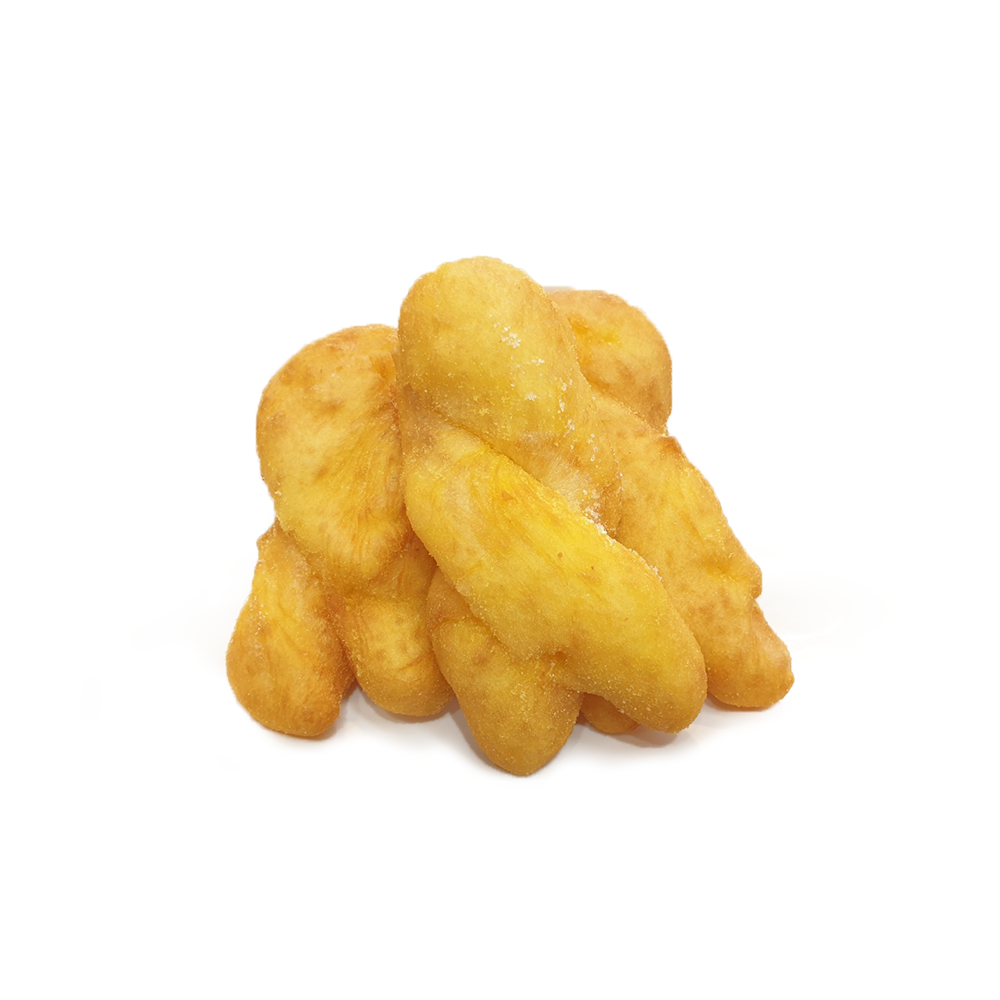 타코붐 타코야끼 & 찰꽈도 찹쌀꽈배기 용인기흥점