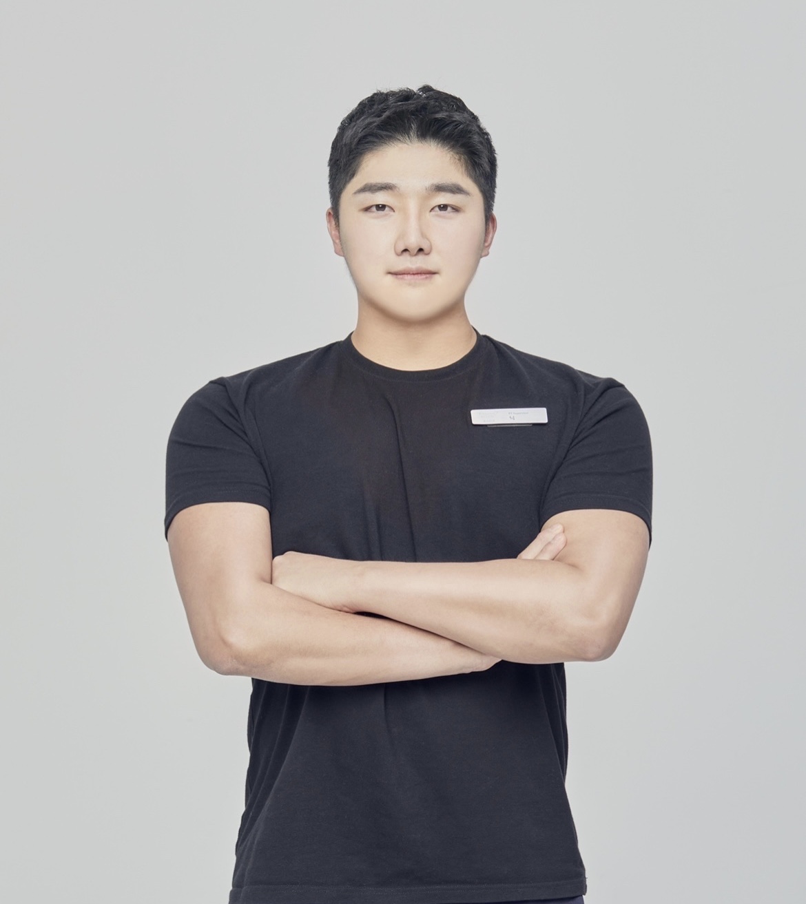 Hyeondongminteureineo (현동민트레이너)