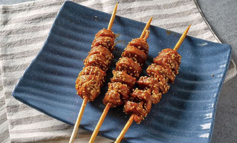 소꼬치BAR 남구로점