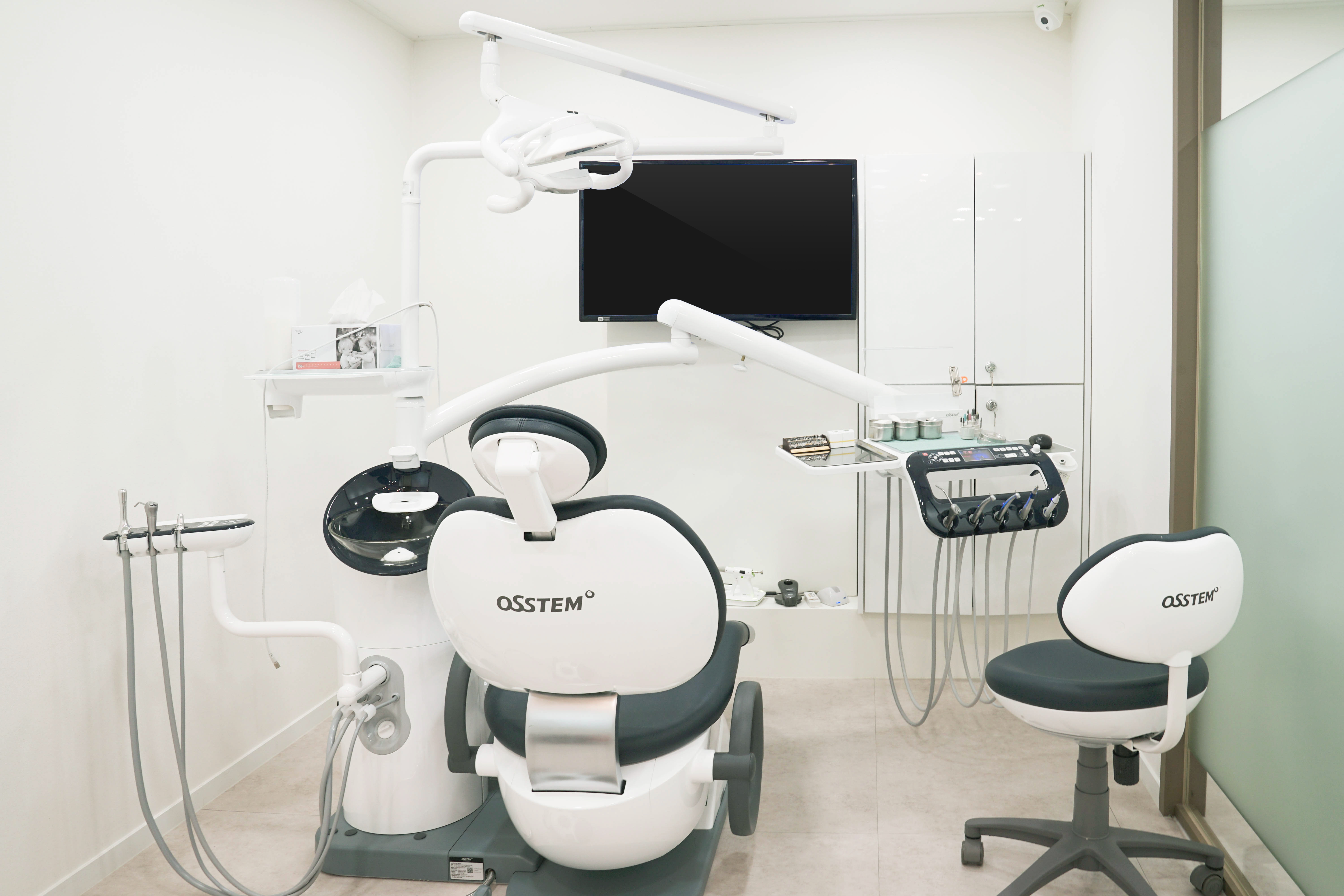 노형유디치과의원 제주노형점 대표 이미지