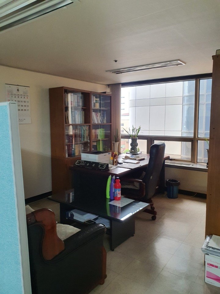 세무법인 세진 대표 이미지