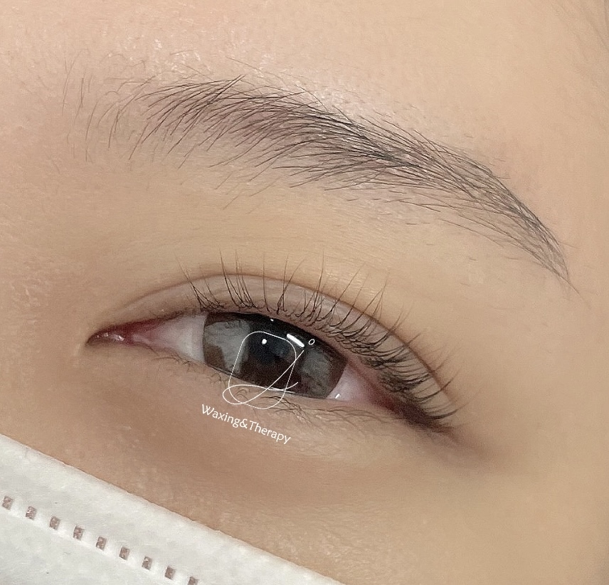 제이왁싱앤테라피