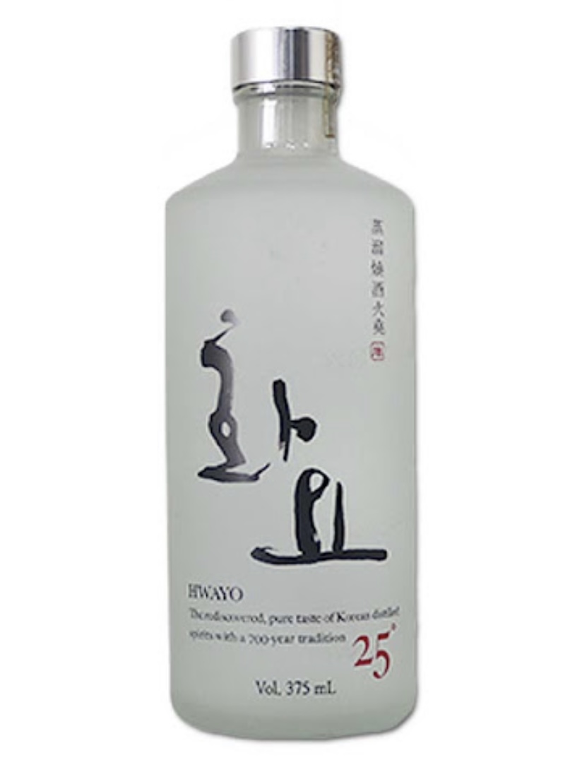 멘츠루 산본본점 사진 5