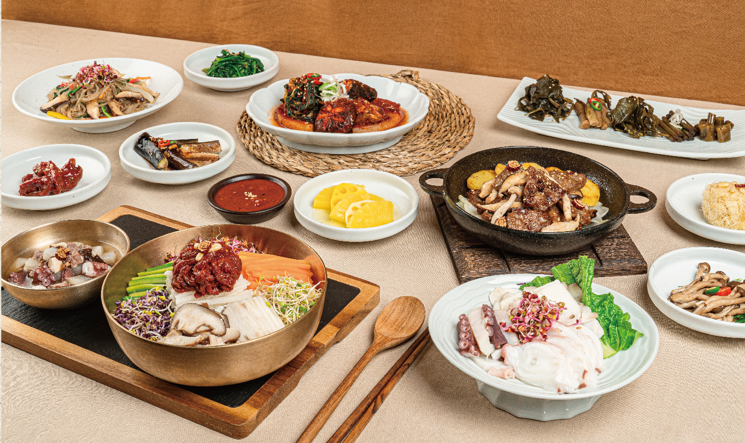 농가맛집뜰
