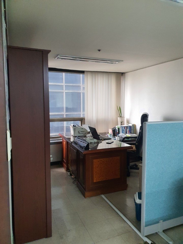 세무법인 세진 대표 이미지