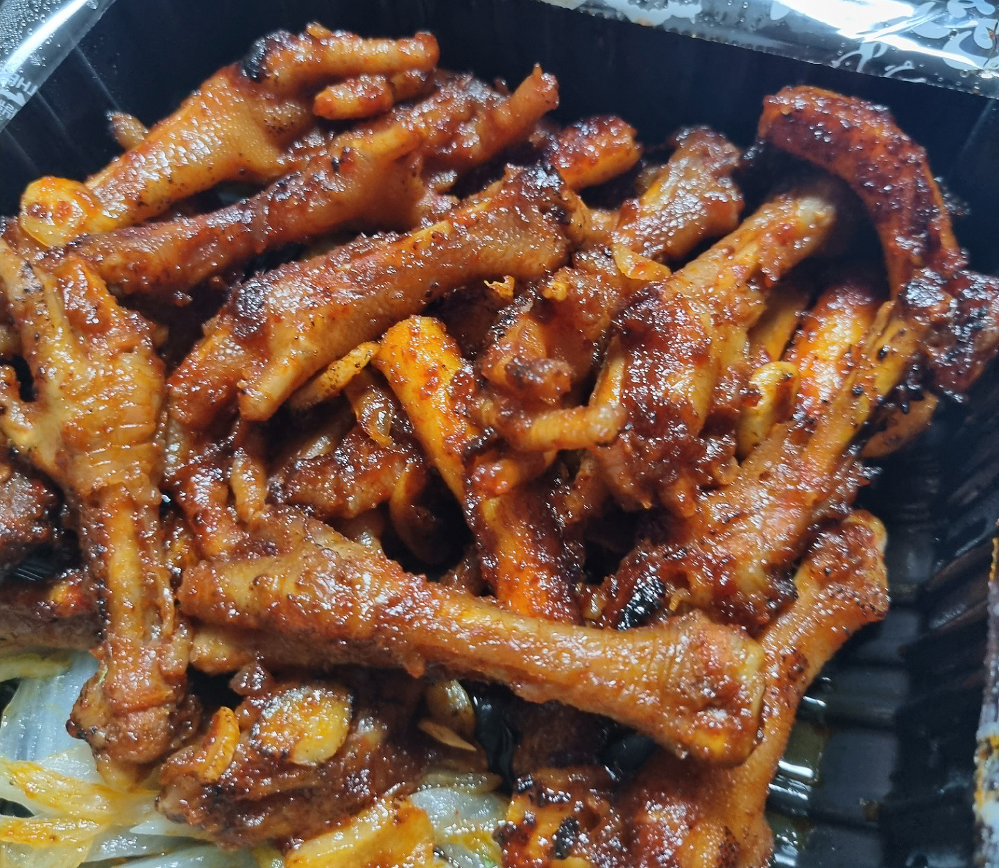 곱깨비 경산점