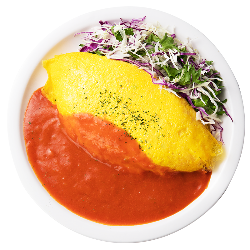 얌샘김밥 제주노형점