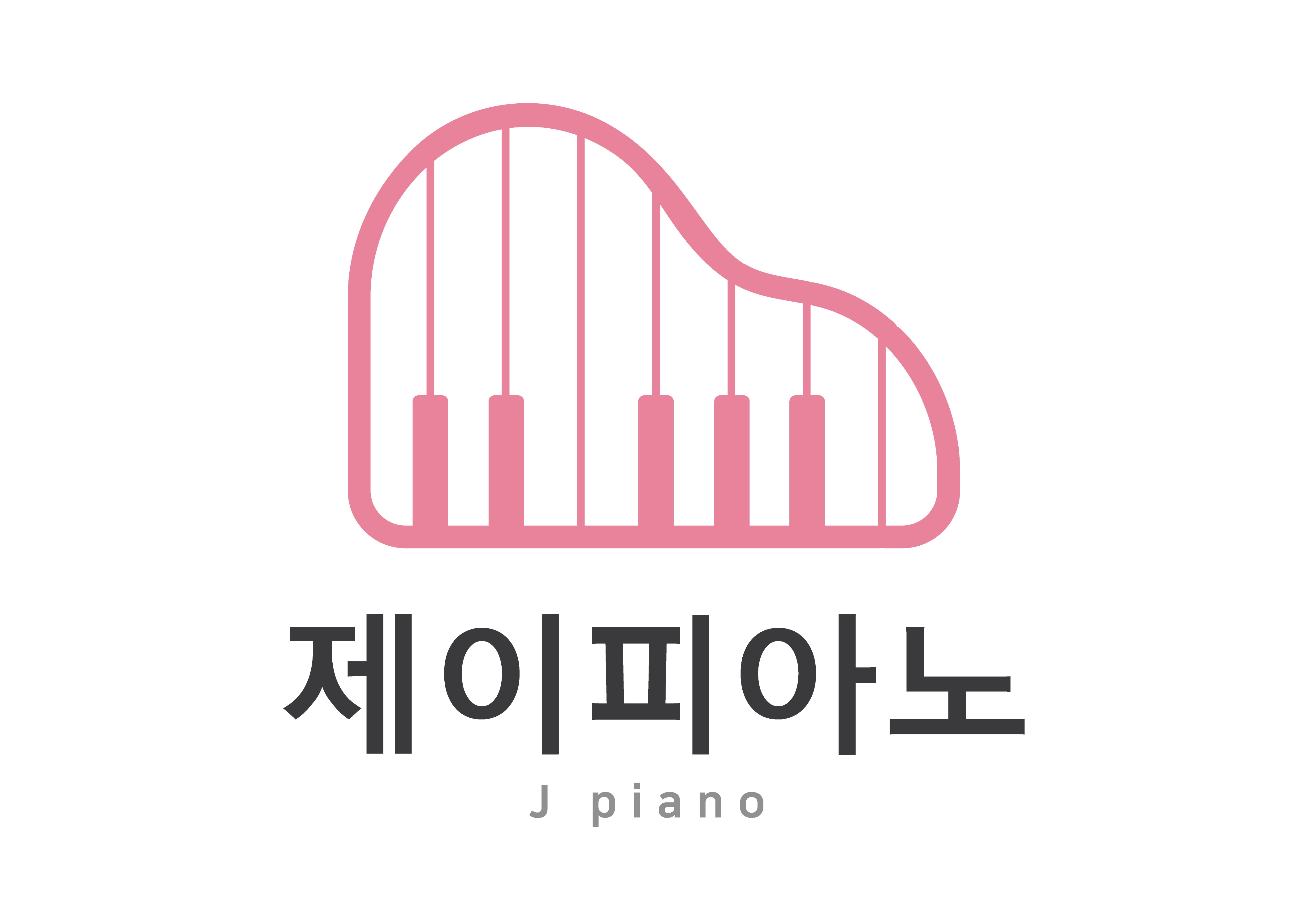 제이피아노
